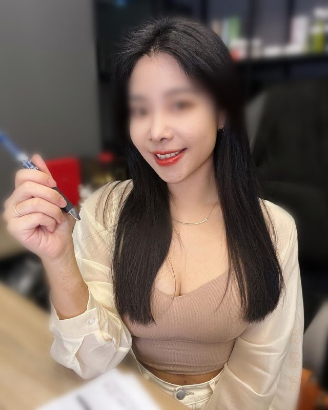 巧克力 158-D-28歲