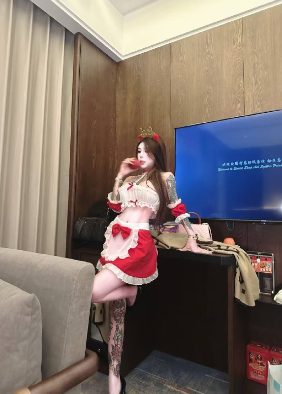 蜜豆