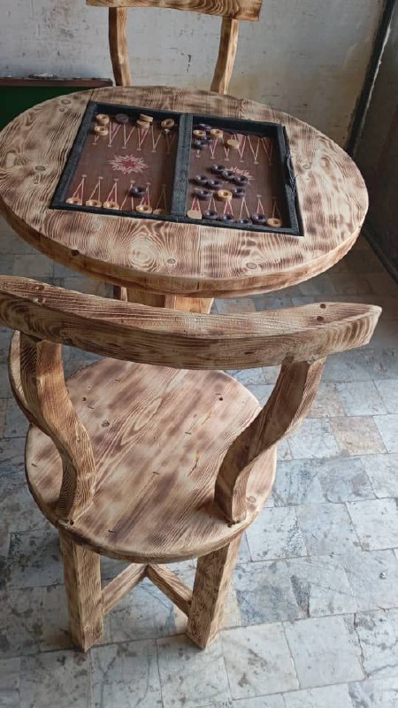 design ashkan