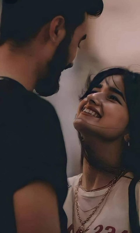 همیش از درد می گویی و …