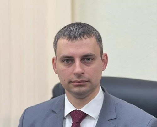 **Замгубернатора Кубани Сергея Власова задержали при …