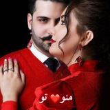 لینگـבونے آزاـבی_لینکـבونے?