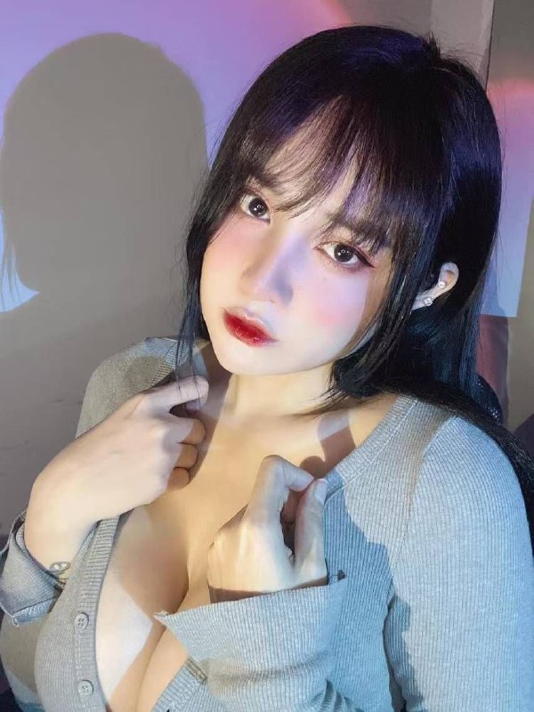 精选越南女孩
