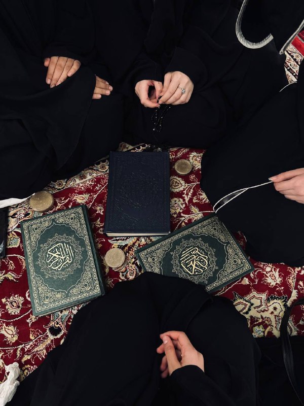 من أقوال الإمام علي (عليه السلام):