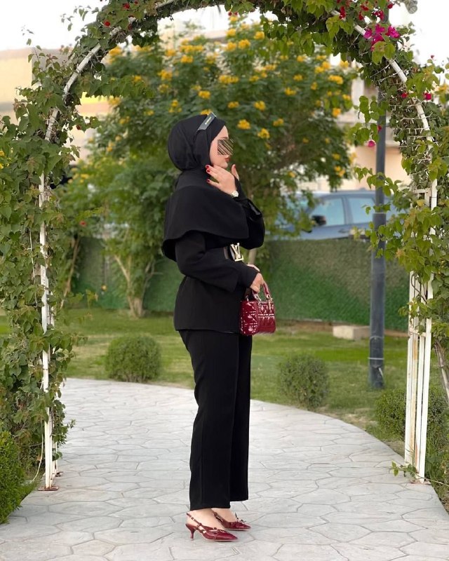 مُتجر زهره ✨❤️