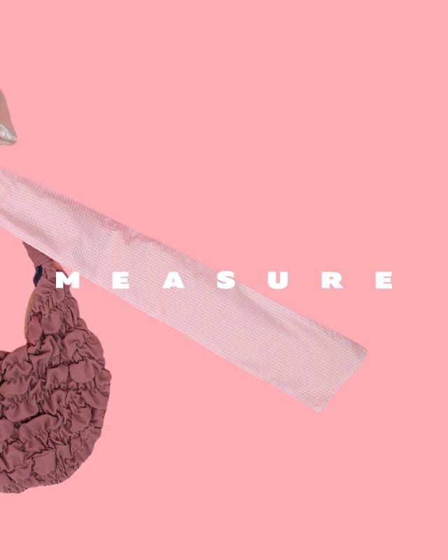 MEASURE