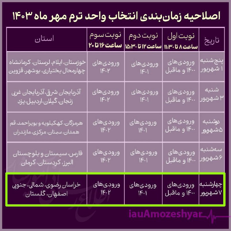 انجمن علمی مهندسی مکانیک،صنایع،هوافضا دانشگاه آزاد …