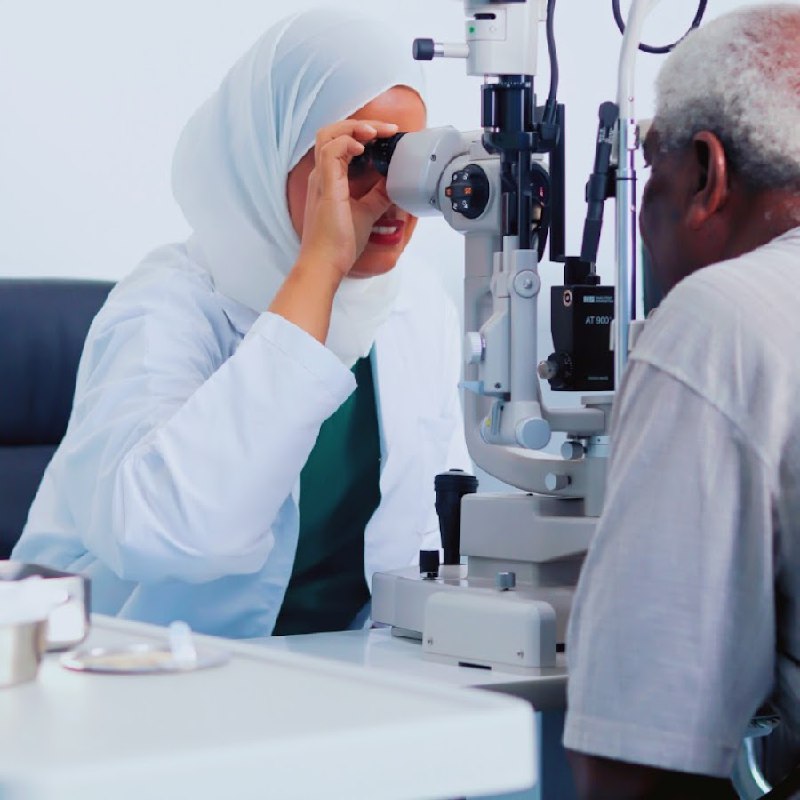 هذه قناتي على اليوتيوب حـ نشرح …