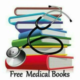 ***❗️***Free Medical Books