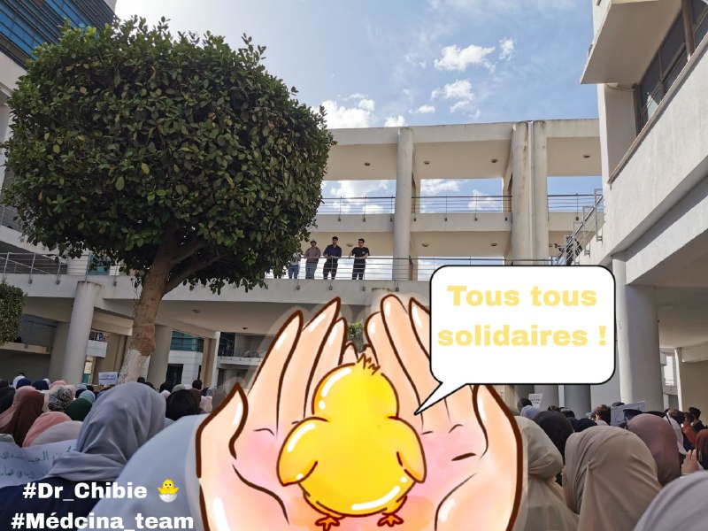 لا تتوقف عن السعي للتغيير***⭐******?***