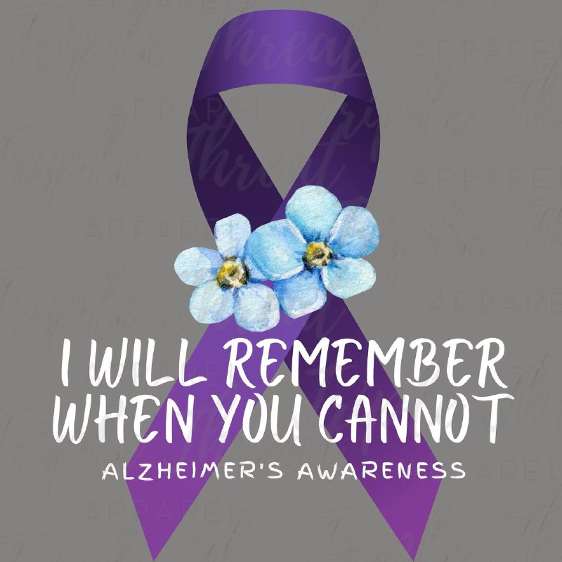 ***?*** [#Alzheimer](?q=%23Alzheimer)