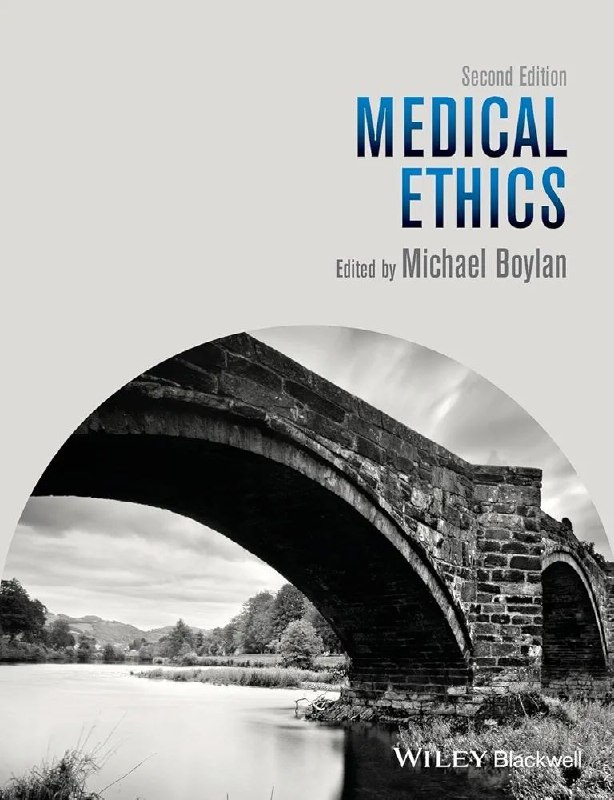 Medical Ethics