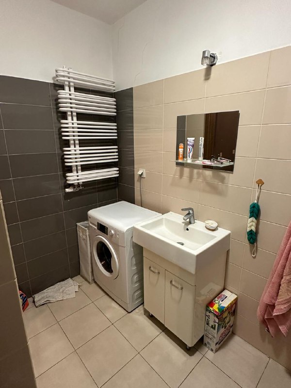 Media канал бирж Ser_3
