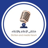ننتظركم بحب***✨***