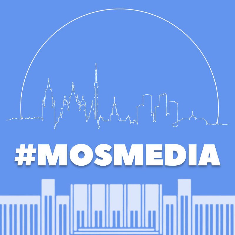 [#Mosmedia](?q=%23Mosmedia)