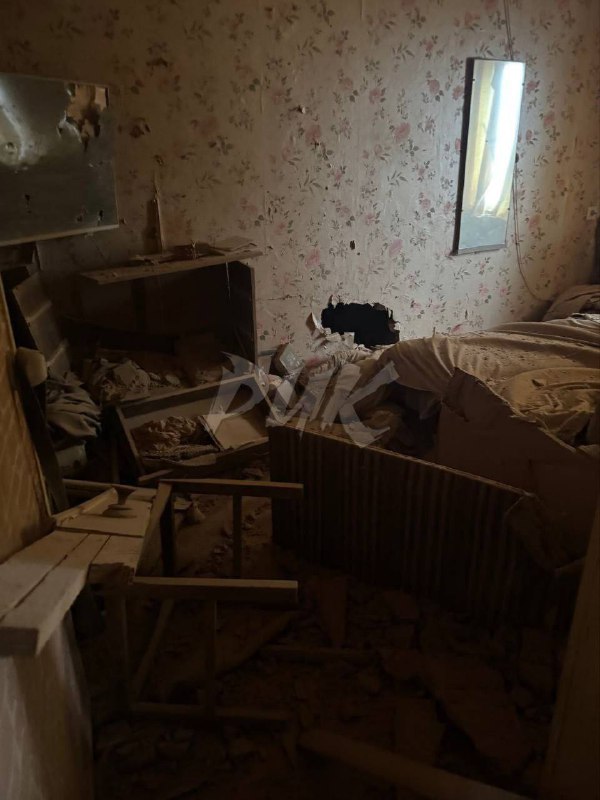 Media Donbass
