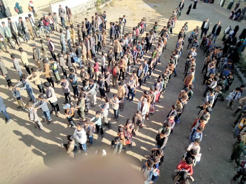 الإعلام التربوي والقناة التعليمية _ عتمه …