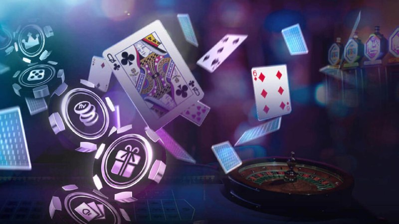 *****🃏***** **Нелегальные казино** [**используют**](https://news.sky.com/story/illegal-casinos-are-using-roblox-to-draw-children-into-online-gambling-13273519) **Roblox для …