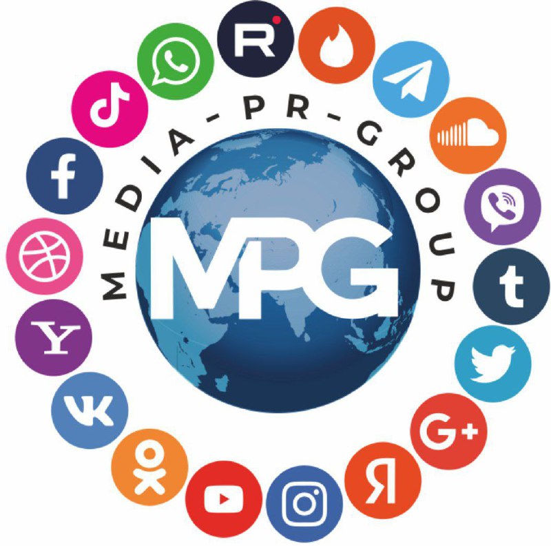 Media - PR - Group