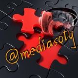 **هيچگاه انسان سالم، دیگری را شکنجه …