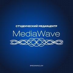 ***?***Фотографии со всех наших мероприятий доступны …
