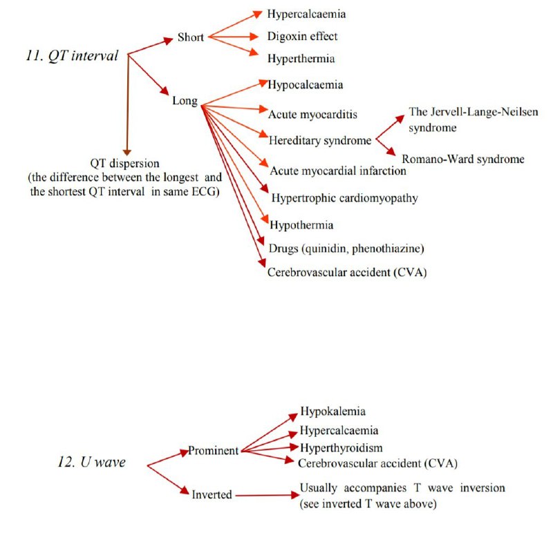 Ⓜ️edical Clinical Ňotes 🩺✍️