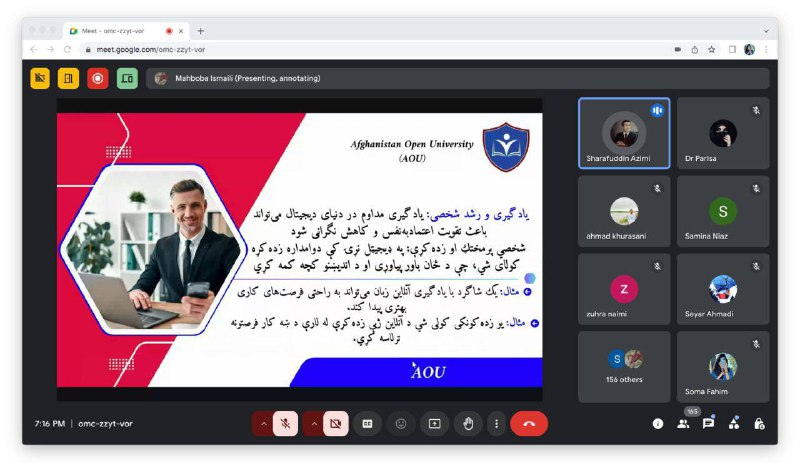 ***⏳*** *عجله کنید***??***جوین شوید* ***⏳***