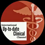 International Medical Channels and Groups: