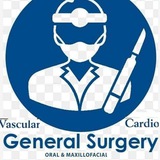 ***🌐***The Best educational Group on Surgery .