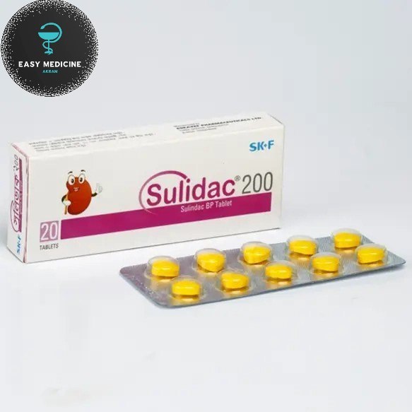 [suldinac](https://t.me/medical_info1)