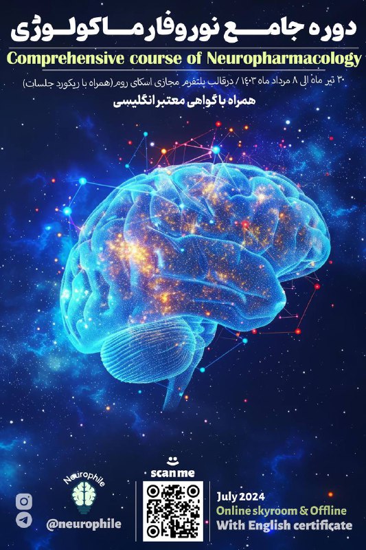 ***⭐️******⭐️******⭐️*** 220 میلیون ریال جایزه نقدی …