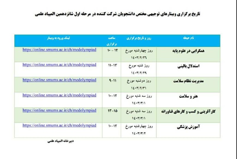 باشگاه پژوهشگران جوان و نخبگان واحد …