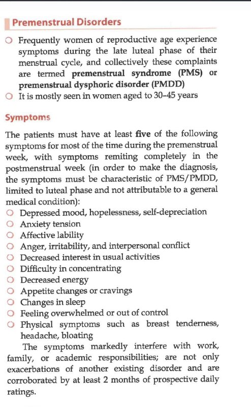 [#Premenstrual\_disorders](?q=%23Premenstrual_disorders)