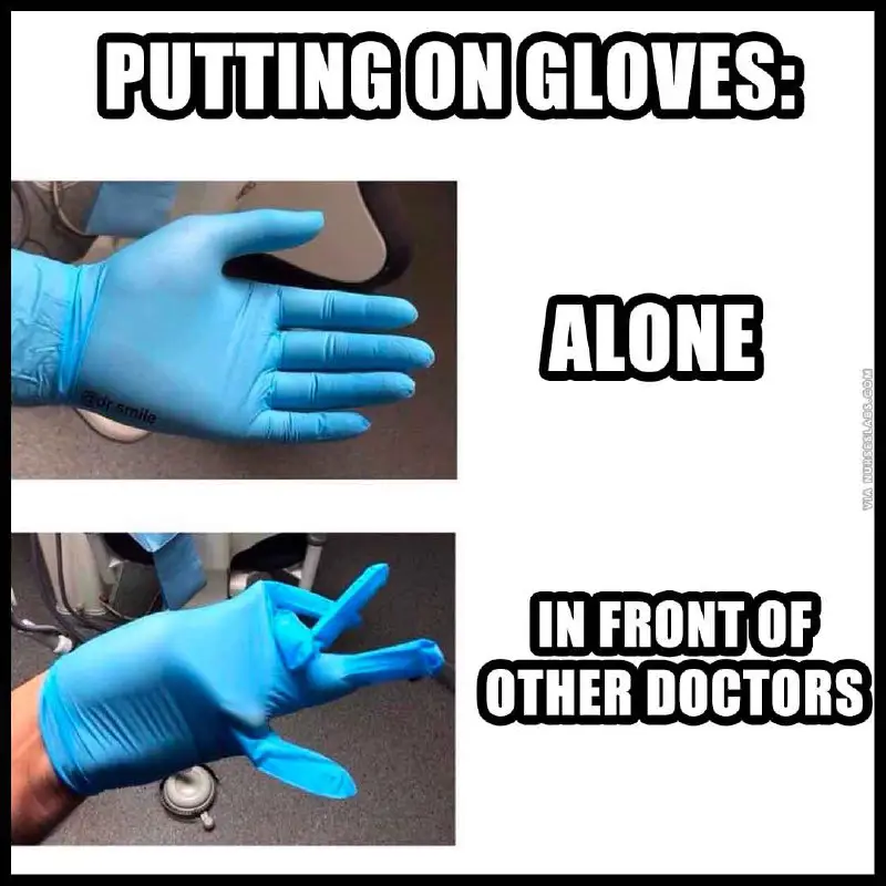 #[MedicalityMemes](https://nurseslabs.com/wp-content/uploads/2020/06/putting-on-gloves-er-nurse-meme.jpg)