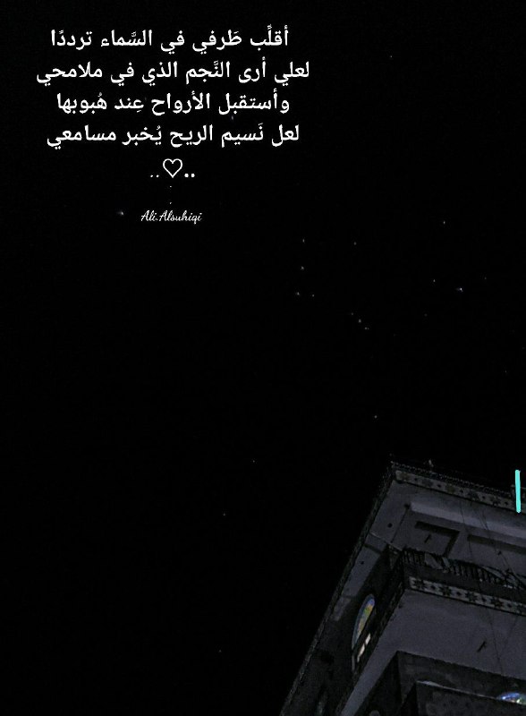 [#القيادة\_الصحية](?q=%23%D8%A7%D9%84%D9%82%D9%8A%D8%A7%D8%AF%D8%A9_%D8%A7%D9%84%D8%B5%D8%AD%D9%8A%D8%A9)