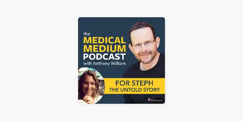 38: For Steph: The Untold Story Episode 4