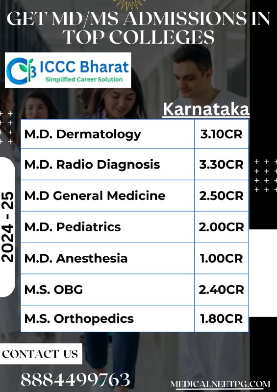 MEDICAL_NEETPG-2024-25