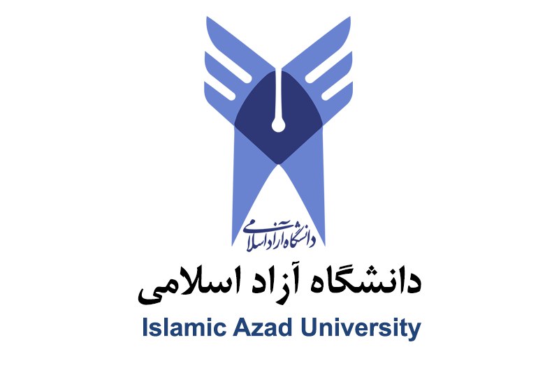 مدیکالوژی