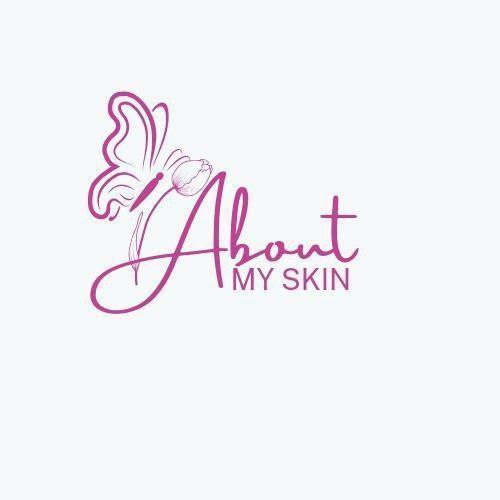 بەمزوانە کۆرسێکی ناوازەی skin care