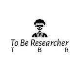 ***📌*** کانال تلگرامی To Be Researcher