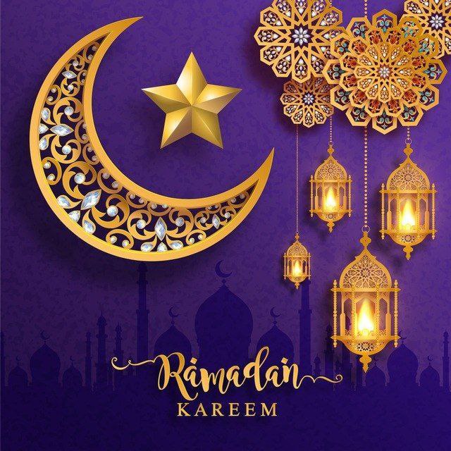 ***🛑*** وزارة الأوقاف والشؤون الإسلامية في …