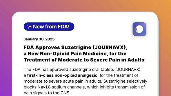 ***🆕******✨***New FDA Approved ***✨***