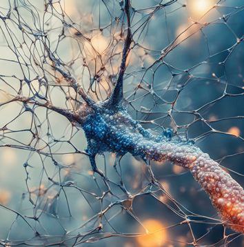 ***📍*****Neurology for Non-Neurologists 2025**