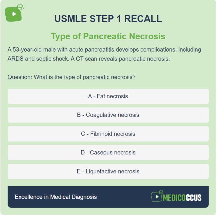 [#USMLE\_Recall\_Step1](?q=%23USMLE_Recall_Step1)