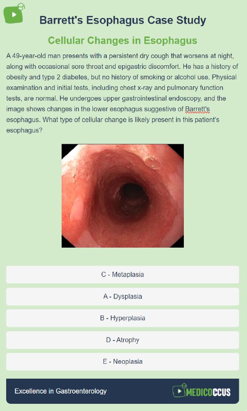 [#USMLE\_Recall\_Step1](?q=%23USMLE_Recall_Step1)