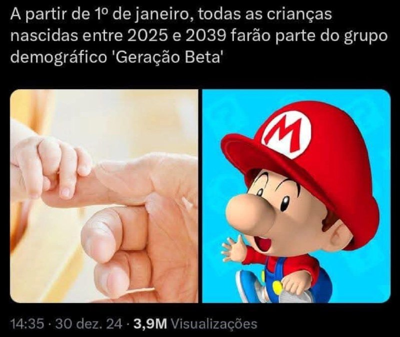 O Medievalista