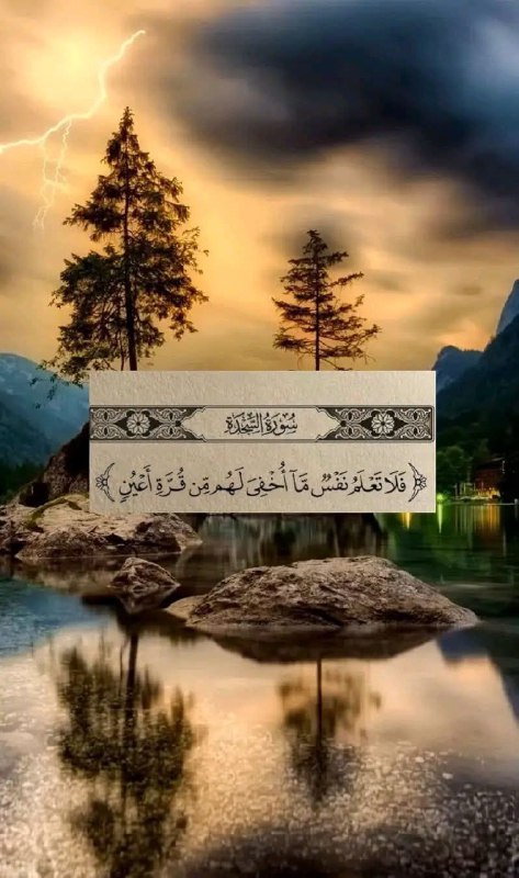 اللهم هذه الحال ***❤️***