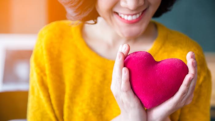تنها ۲۰ ثانیه بعد از توقف …