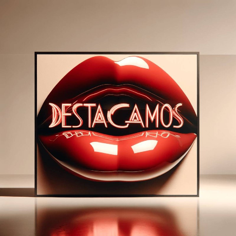 ***💋*** [Destacamos.com](http://Destacamos.com/): análisis completo de una …