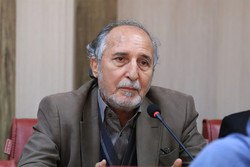***?***محسنیان راد: کرونا جهان را وارد …